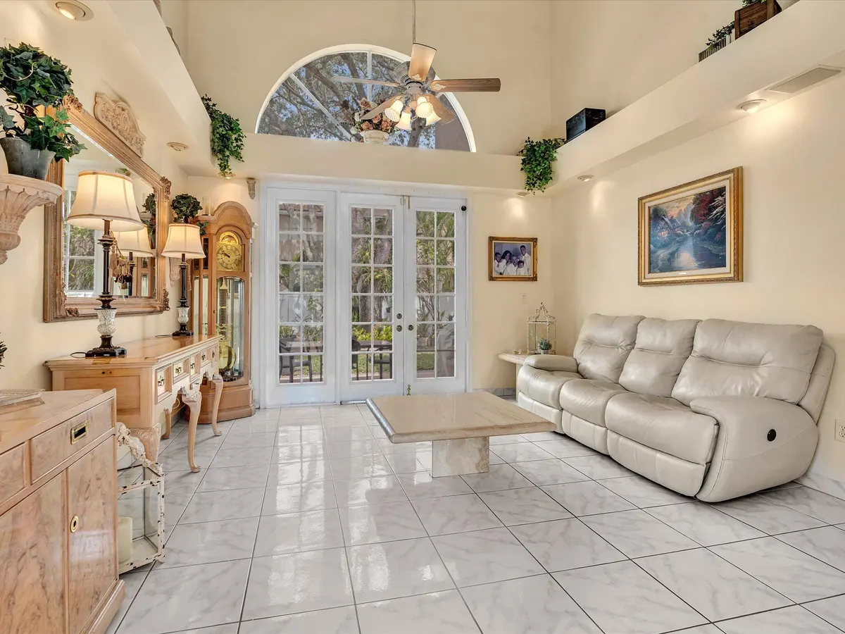 06-FPP1135 at 17923 SW 2nd Street, Pembroke Pines