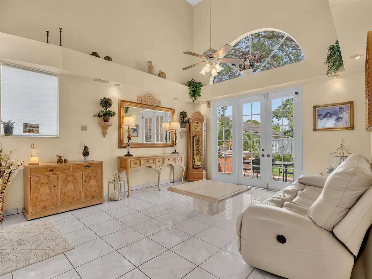 08-FPP1145 at 17923 SW 2nd Street, Pembroke Pines