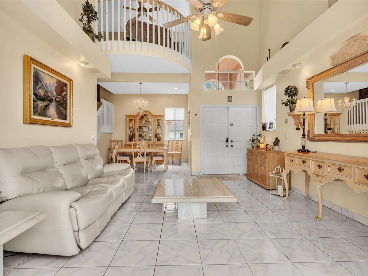 11-FPP1160 at 17923 SW 2nd Street, Pembroke Pines