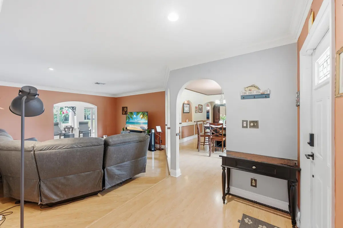 _jjl9652 at 14290 SW 31st Court, Davie