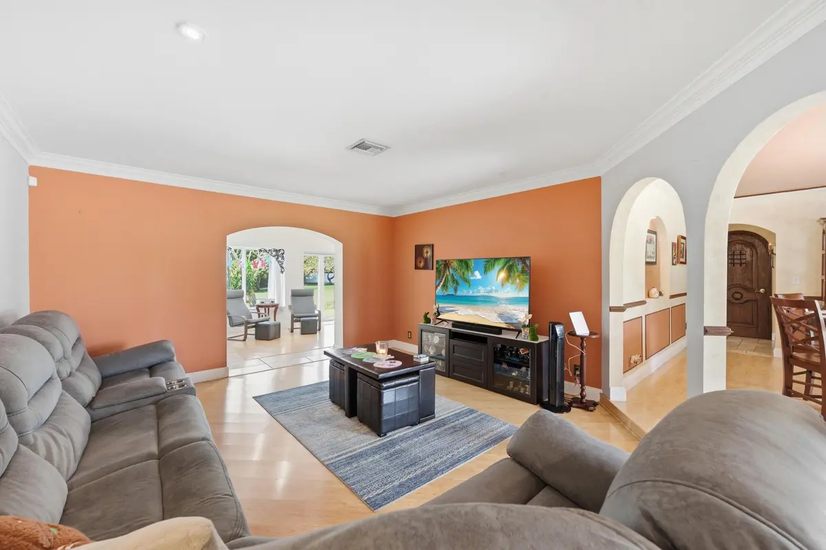 _jjl9657 at 14290 SW 31st Court, Davie