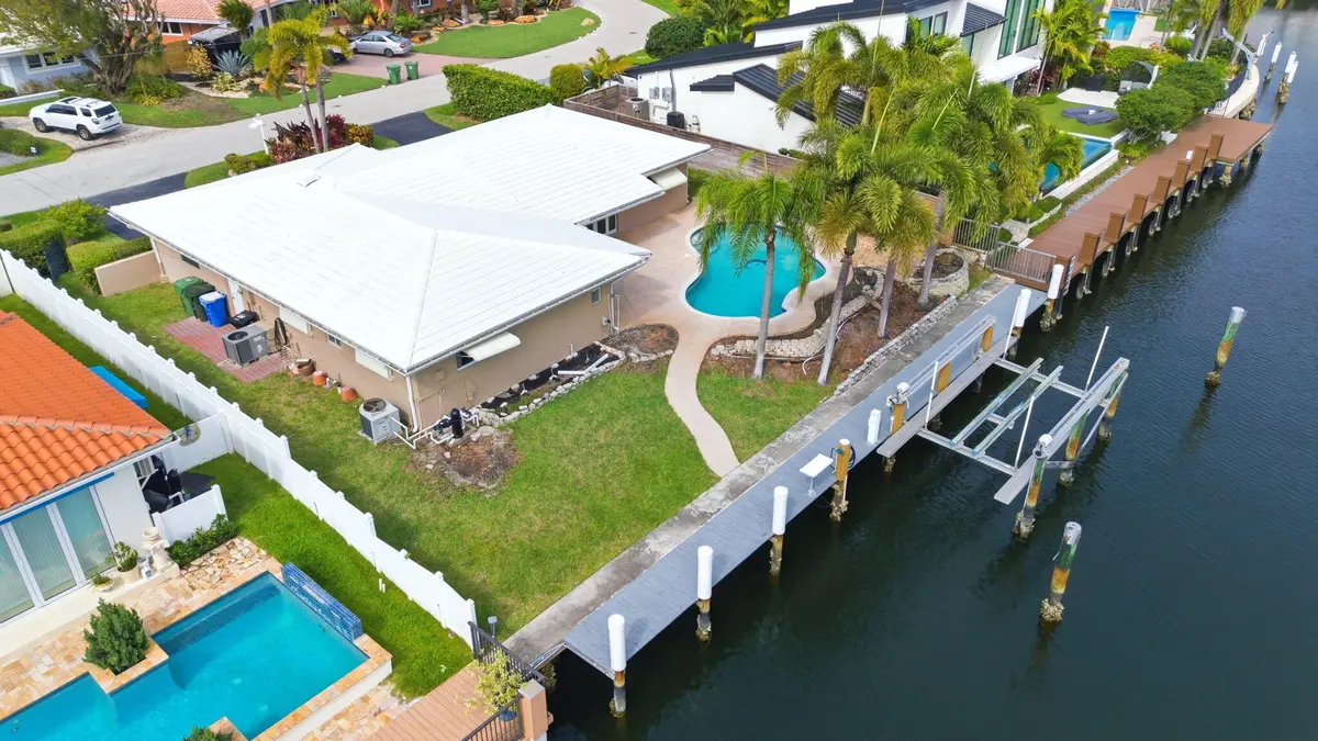 3-web-or-mls-DJI_0888 at 47 Fort Royal Island, Fort Lauderdale