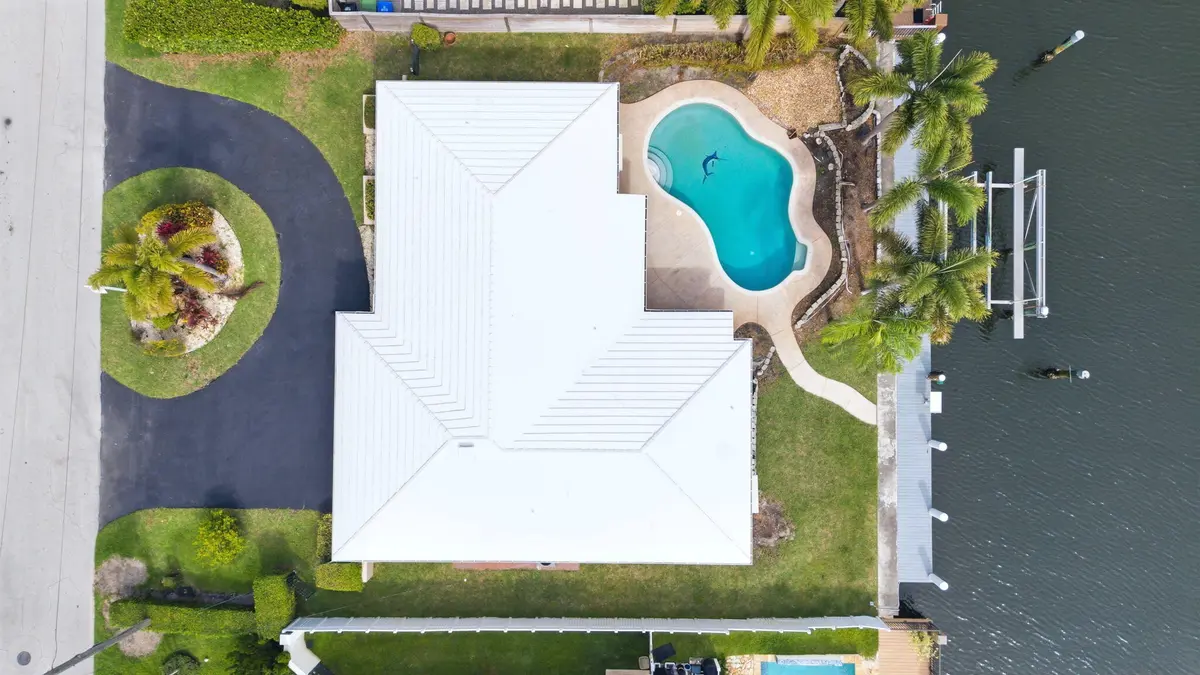 4-web-or-mls-DJI_0891 at 47 Fort Royal Island, Fort Lauderdale