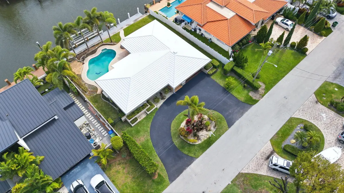 5-web-or-mls-DJI_0894 at 47 Fort Royal Island, Fort Lauderdale