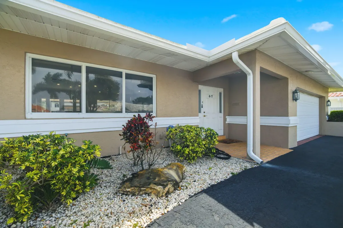 8-web-or-mls-IMG_3776 at 47 Fort Royal Island, Fort Lauderdale