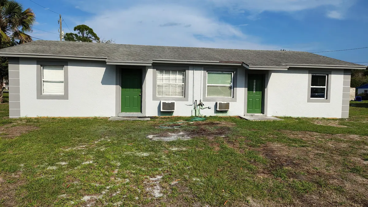 1000006298 (2) at 8657 64th Court, Vero Beach