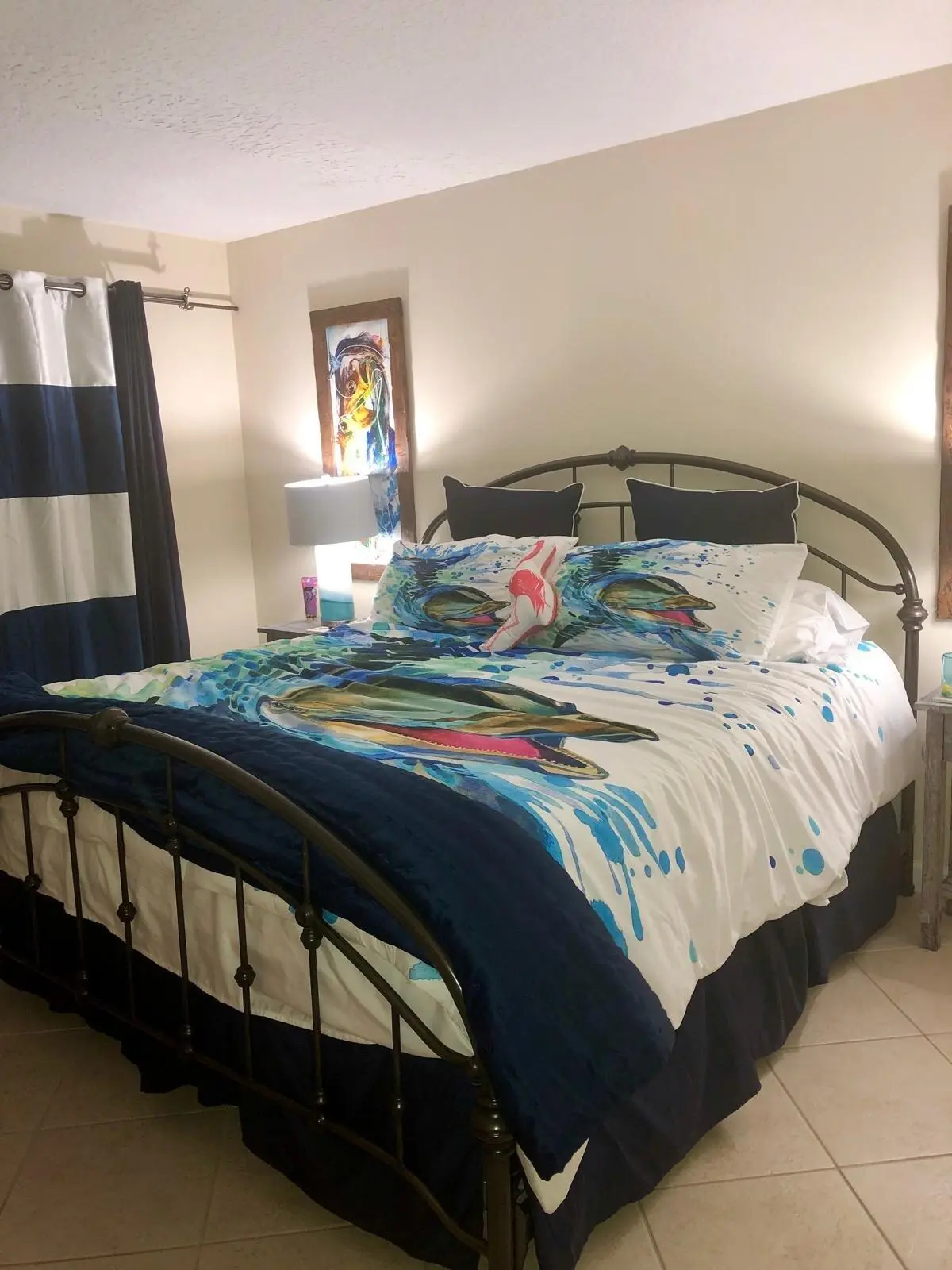 2400 S Ocean Drive 5321, Fort Pierce, FL – photo 4