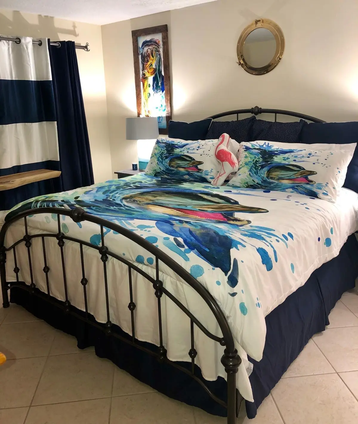 2400 S Ocean Drive 5321, Fort Pierce, FL – photo 7