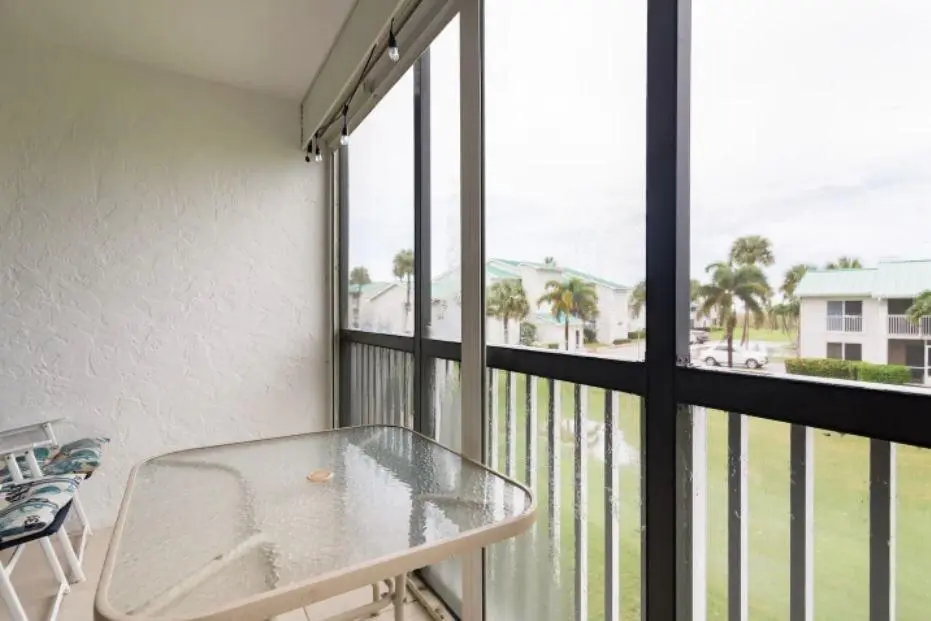 2400 S Ocean Drive 5321, Fort Pierce, FL – photo 8