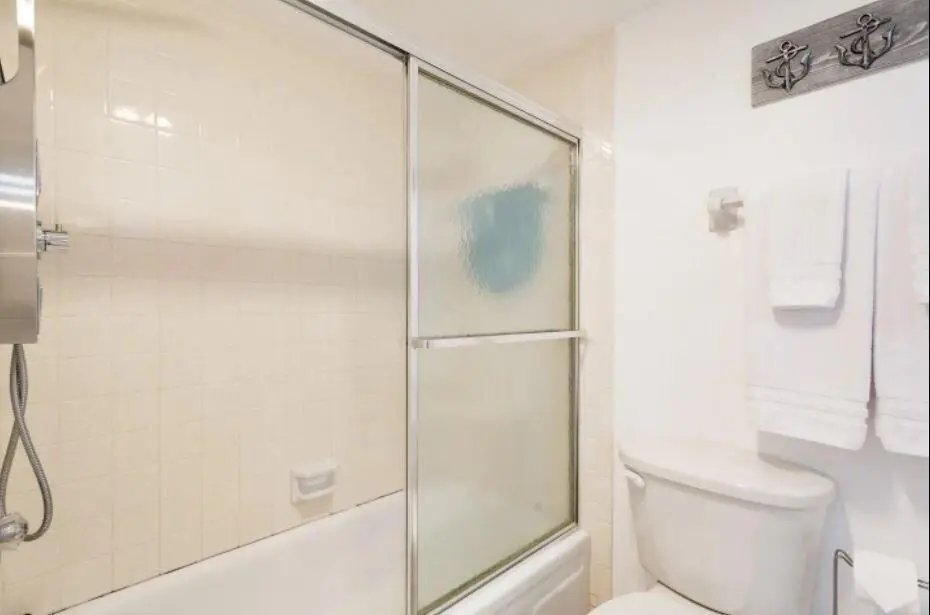 2400 S Ocean Drive 5321, Fort Pierce, FL – photo 5