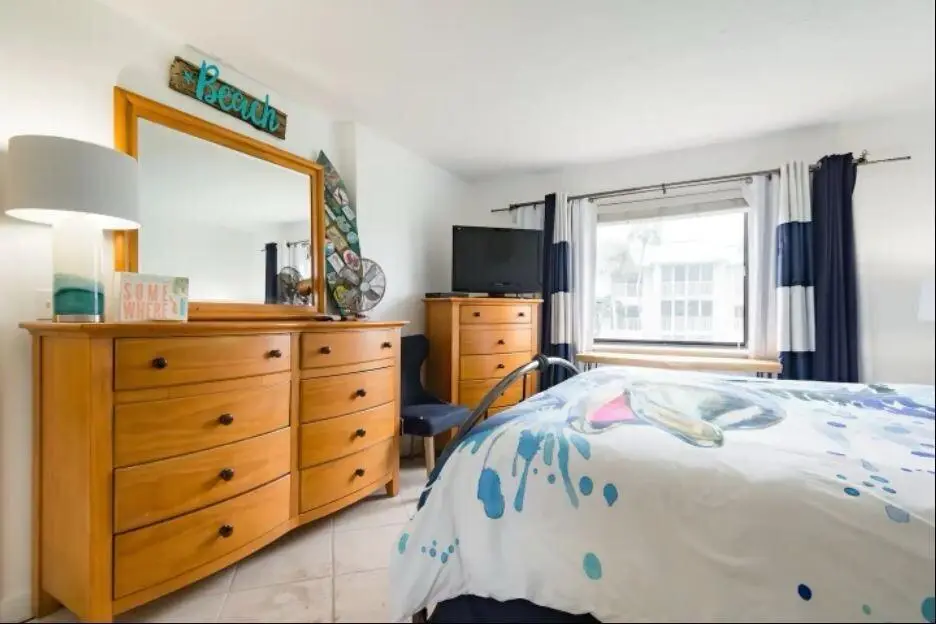 2400 S Ocean Drive 5321, Fort Pierce, FL – photo 6