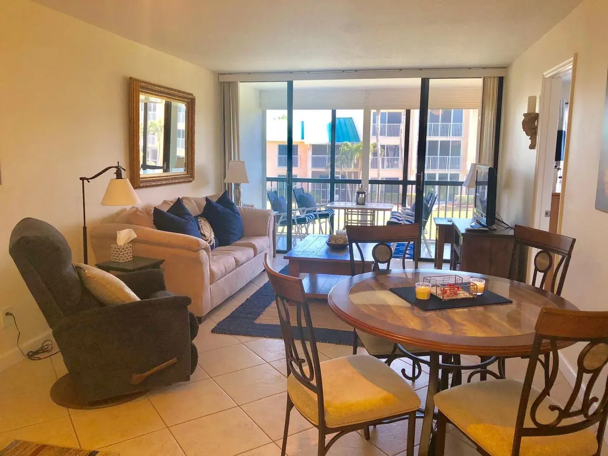 2400 S Ocean Drive 5321, Fort Pierce, FL – photo 2