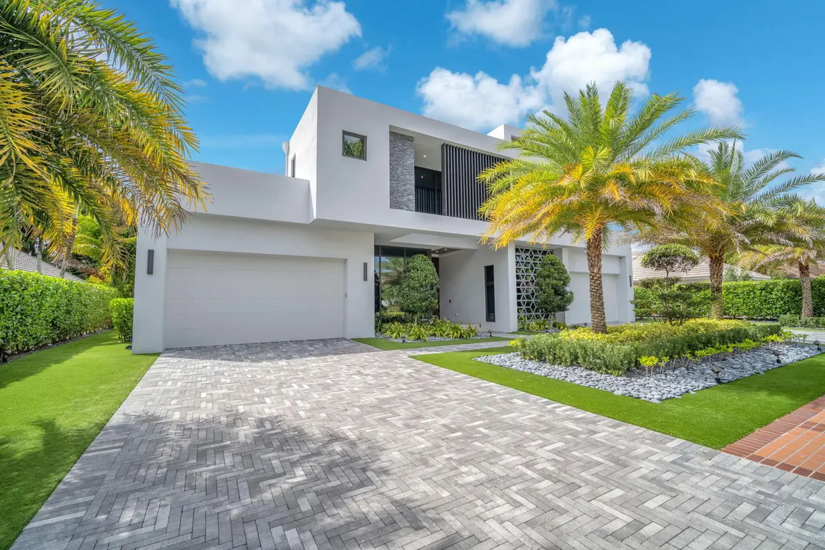 20-web-or-mls-DSC_9181 at 17787 Scarsdale Way, Boca Raton