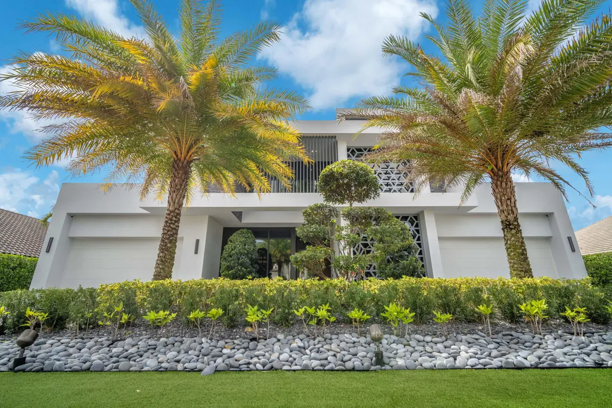 21-web-or-mls-DSC_9182 at 17787 Scarsdale Way, Boca Raton