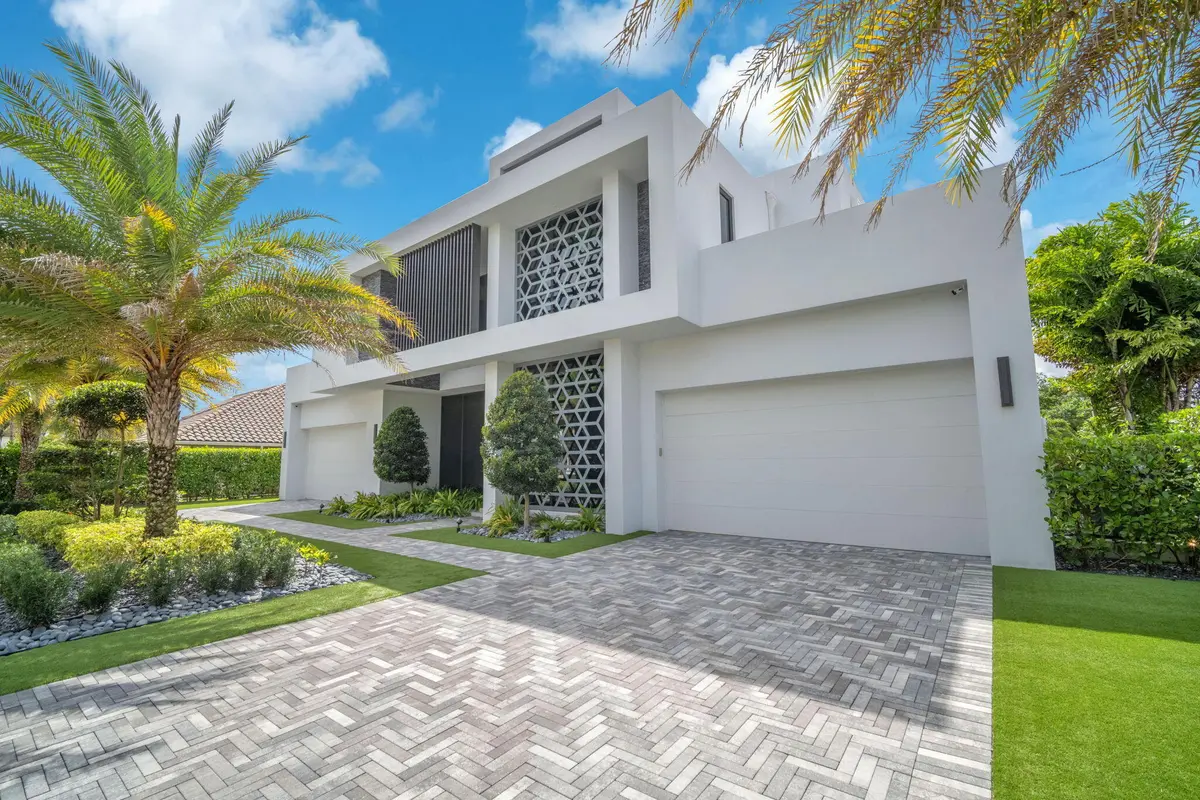 24-web-or-mls-DSC_9185 at 17787 Scarsdale Way, Boca Raton