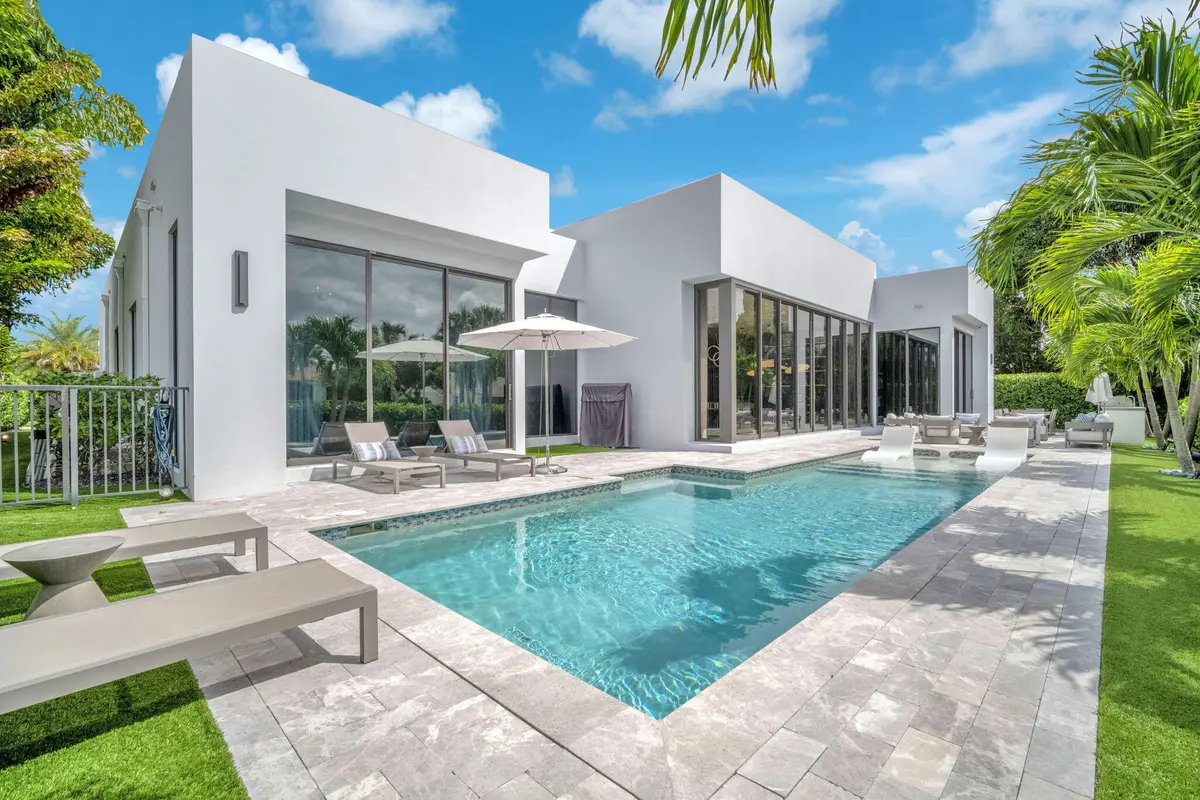 88-web-or-mls-DSC_9208 at 17787 Scarsdale Way, Boca Raton