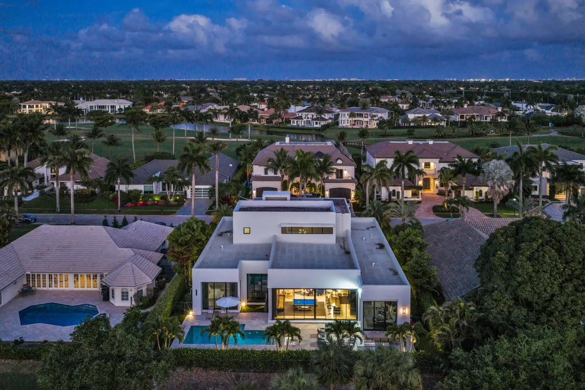 125-web-or-mls-DJI_20260401195448_0131_D at 17787 Scarsdale Way, Boca Raton