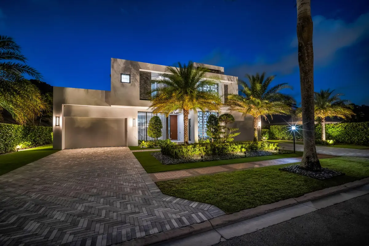 128-web-or-mls-DSC_9617 at 17787 Scarsdale Way, Boca Raton