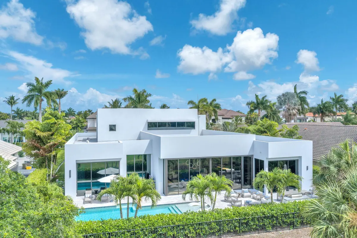 9-web-or-mls-DJI_0111_D at 17787 Scarsdale Way, Boca Raton