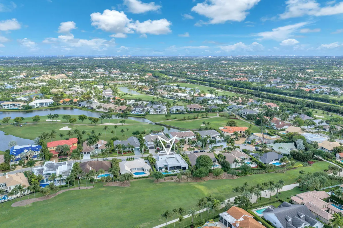 12-web-or-mls-DJI_0114_D_1 at 17787 Scarsdale Way, Boca Raton