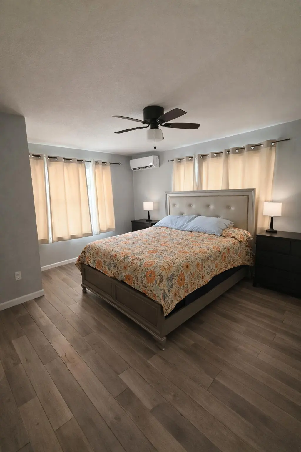4C62225B-38DA-4324-850E-55C111D24541 at 2686 Summit Boulevard, West Palm Beach