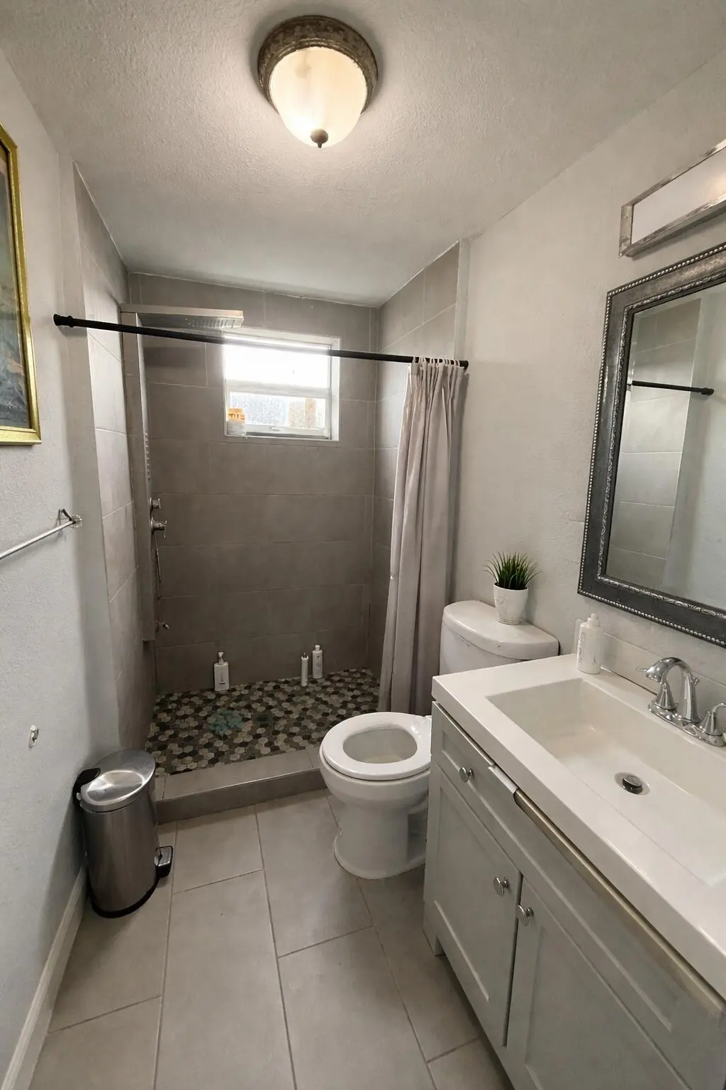 4658A43C-3BCD-431C-B7BF-218545B8B265 at 2686 Summit Boulevard, West Palm Beach