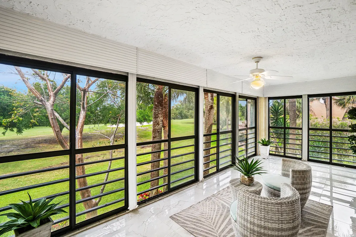 032-11177AspenGlenDrive-BoyntonBeach-FL- at 11177 Aspen Glen Drive 206, Boynton Beach