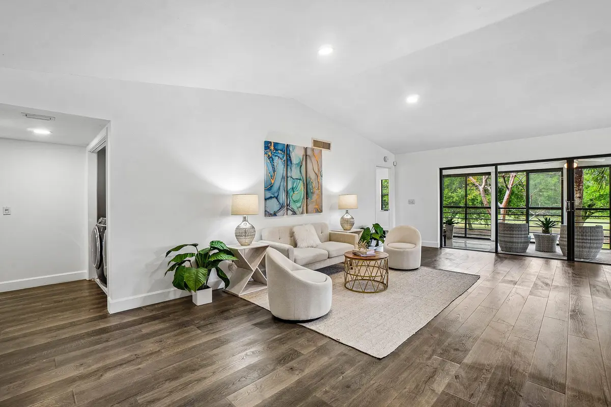012-11177AspenGlenDrive-BoyntonBeach-FL- at 11177 Aspen Glen Drive 206, Boynton Beach