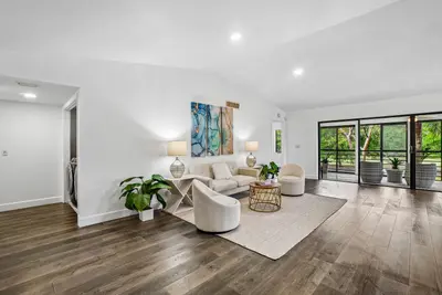 11177 Aspen Glen Drive 206, Boynton Beach – sold
