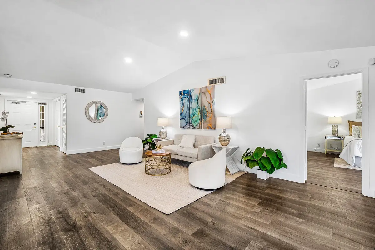 015-11177AspenGlenDrive-BoyntonBeach-FL- at 11177 Aspen Glen Drive 206, Boynton Beach