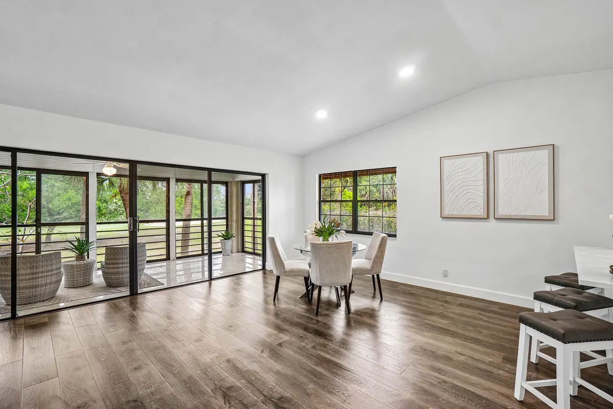 013-11177AspenGlenDrive-BoyntonBeach-FL- at 11177 Aspen Glen Drive 206, Boynton Beach