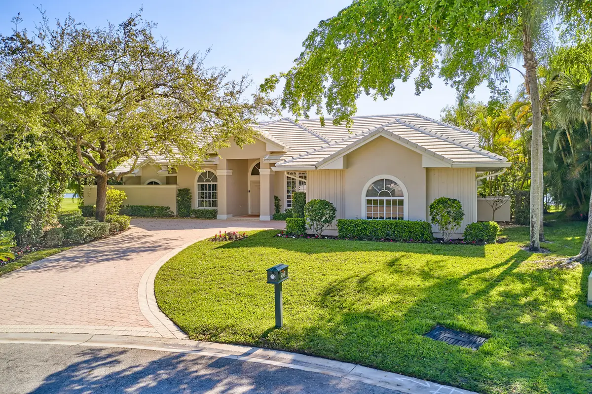 DJI_0484_HDR at 206 Thornton Court, Palm Beach Gardens