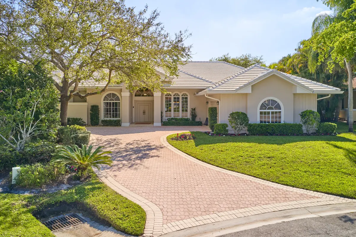 DJI_0489_HDR at 206 Thornton Court, Palm Beach Gardens