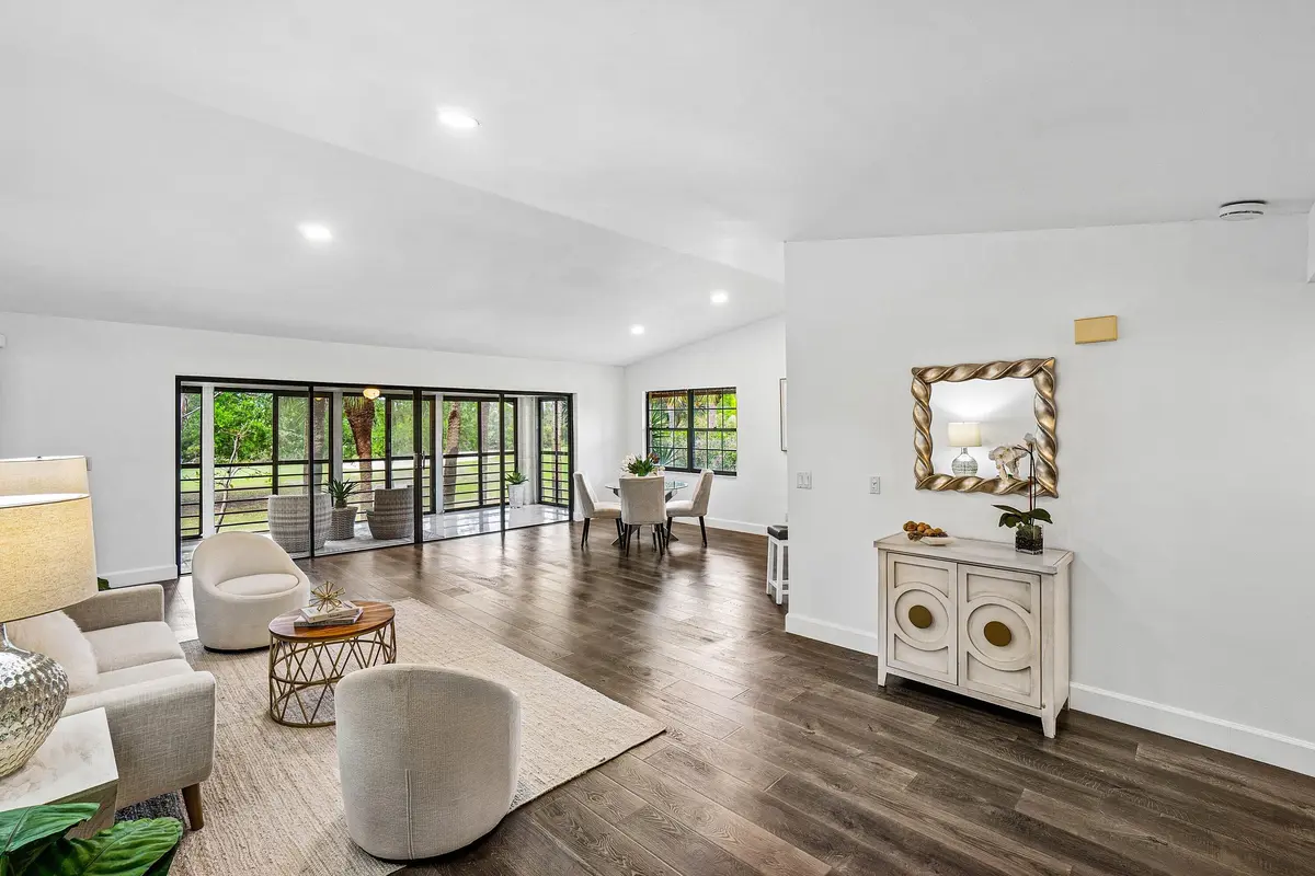 011-11177AspenGlenDrive-BoyntonBeach-FL- at 11177 Aspen Glen Drive 206, Boynton Beach