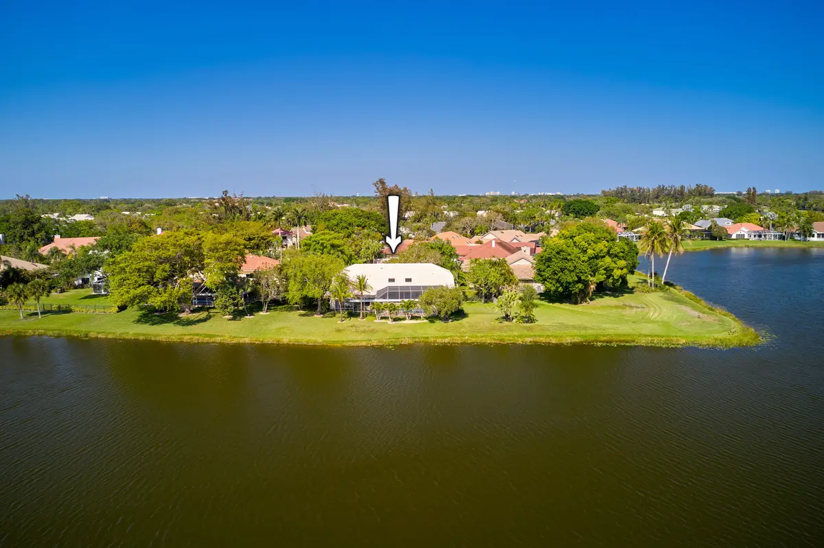 DJI_0500 at 206 Thornton Court, Palm Beach Gardens