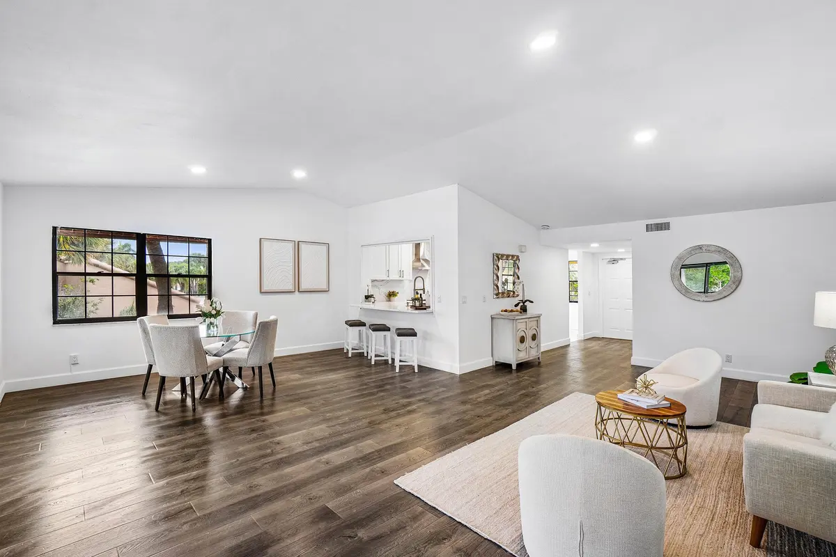 014-11177AspenGlenDrive-BoyntonBeach-FL- at 11177 Aspen Glen Drive 206, Boynton Beach