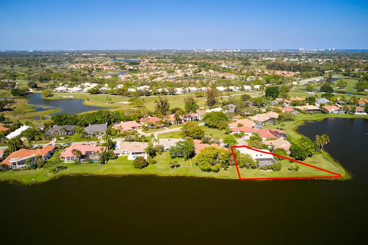 DJI_0530 at 206 Thornton Court, Palm Beach Gardens