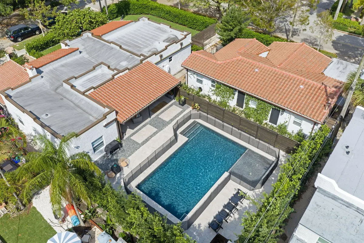 706 Sunset Road - 4.jpg-SMALL at 706 Sunset Road, West Palm Beach