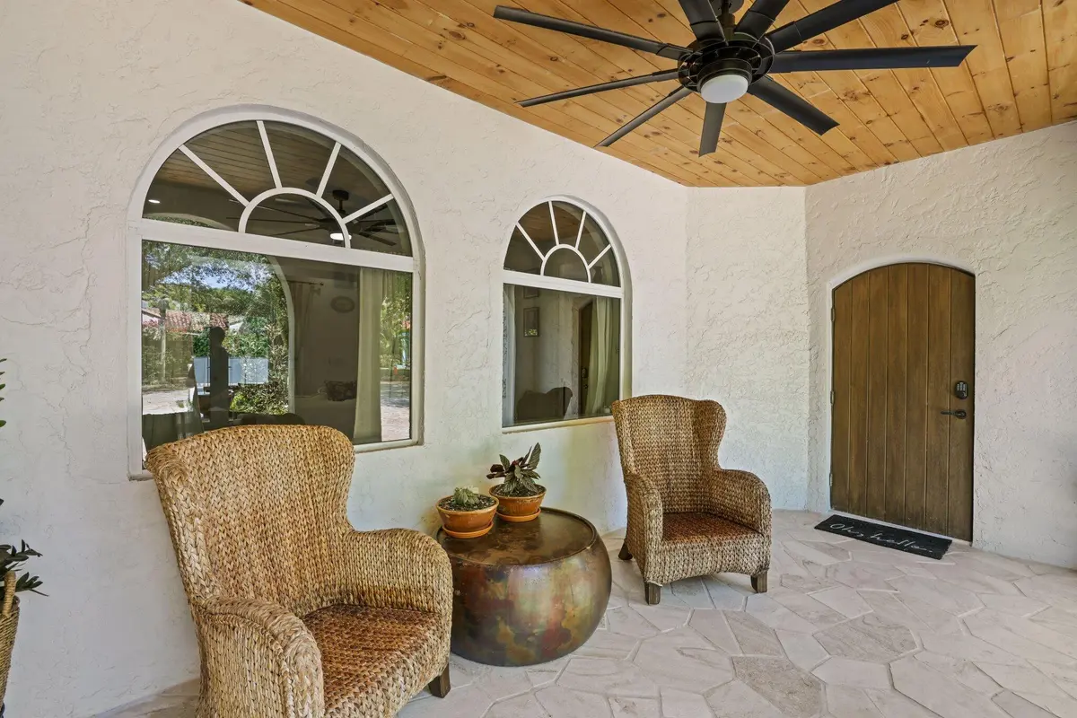706 Sunset Road - 24.jpg-SMALL at 706 Sunset Road, West Palm Beach