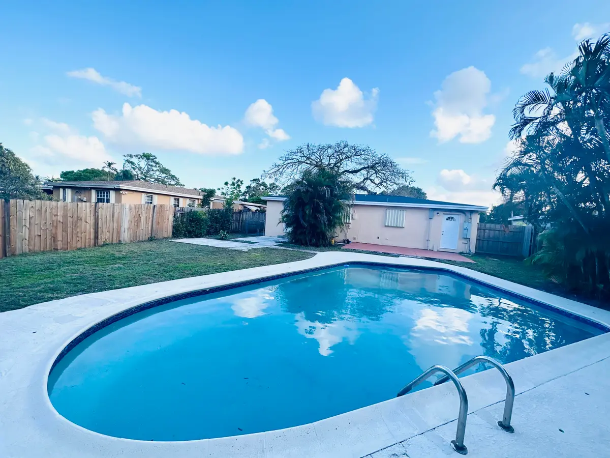 D6A2E586-3441-4B3C-BACC-A73F809F7D39 at 2849 SW 8th Street, Fort Lauderdale