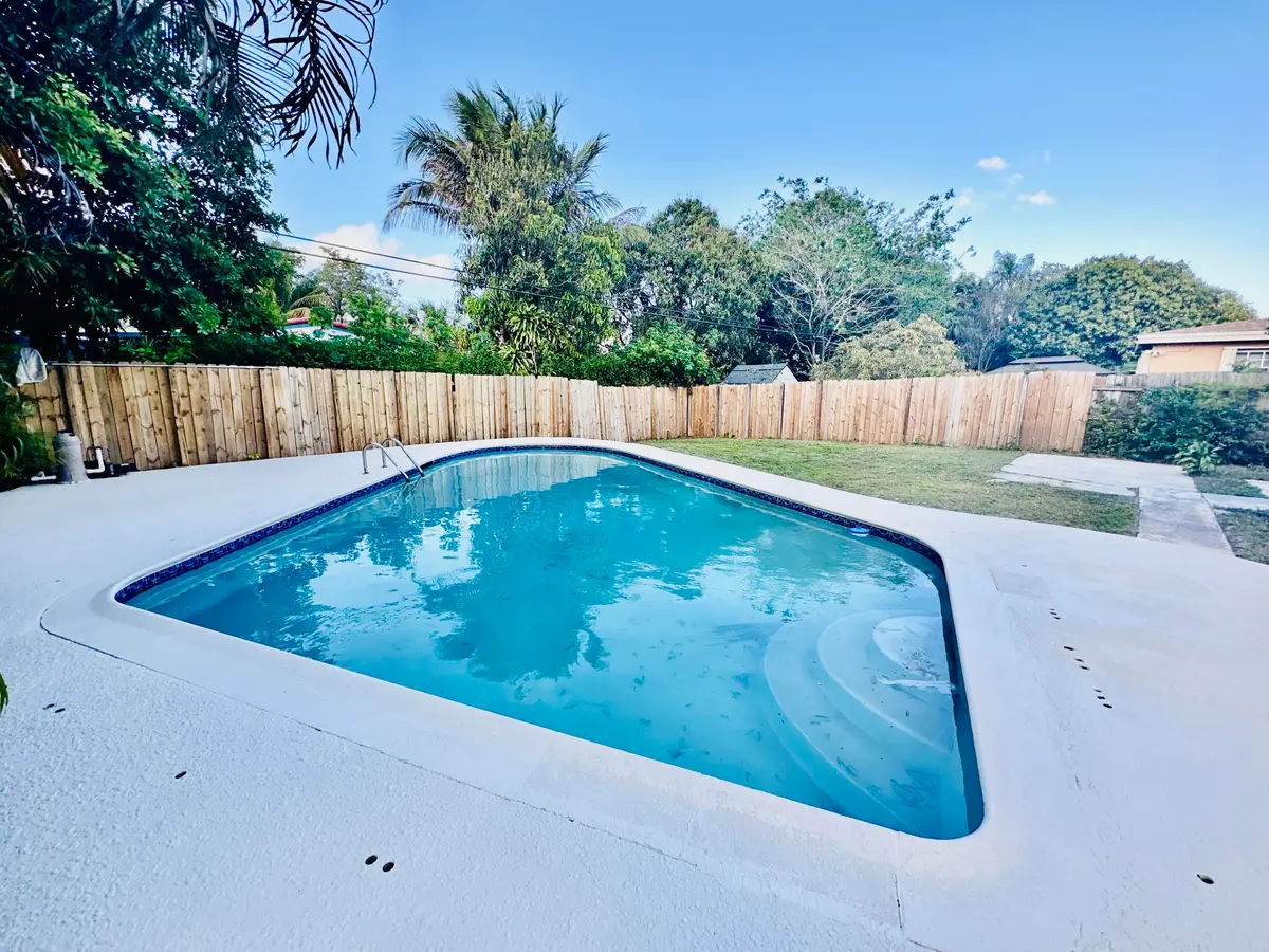 FA2E03DD-29C0-4C5A-88C9-E1559266378C at 2849 SW 8th Street, Fort Lauderdale