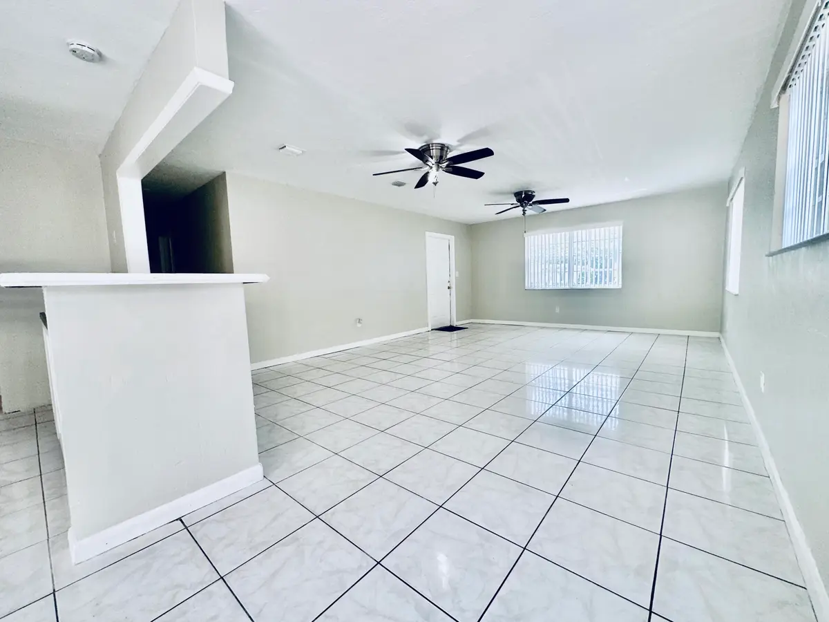 8A9AE5DE-6991-4188-8BF5-378A9EEB6A06 at 2849 SW 8th Street, Fort Lauderdale