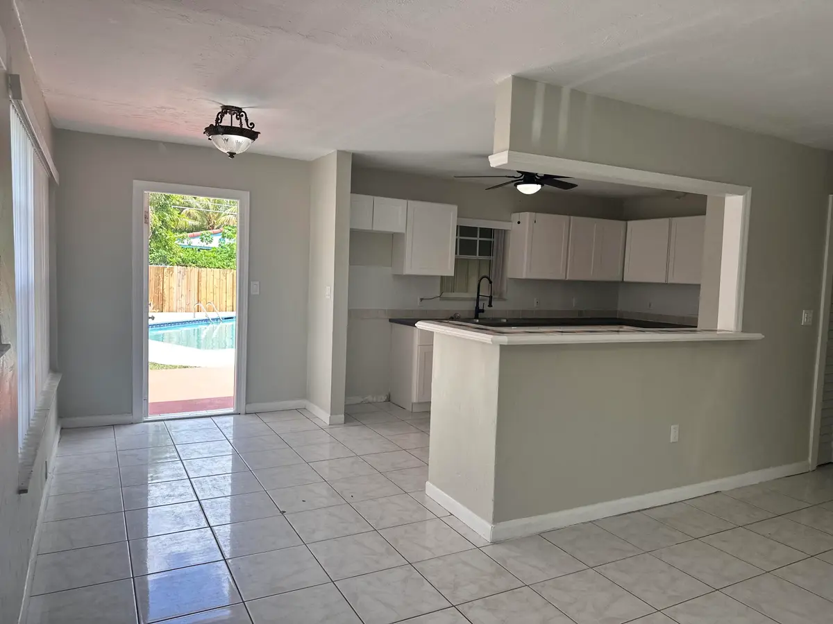 65E75542-5FDE-41F9-8AEE-E7E27BA2270B at 2849 SW 8th Street, Fort Lauderdale