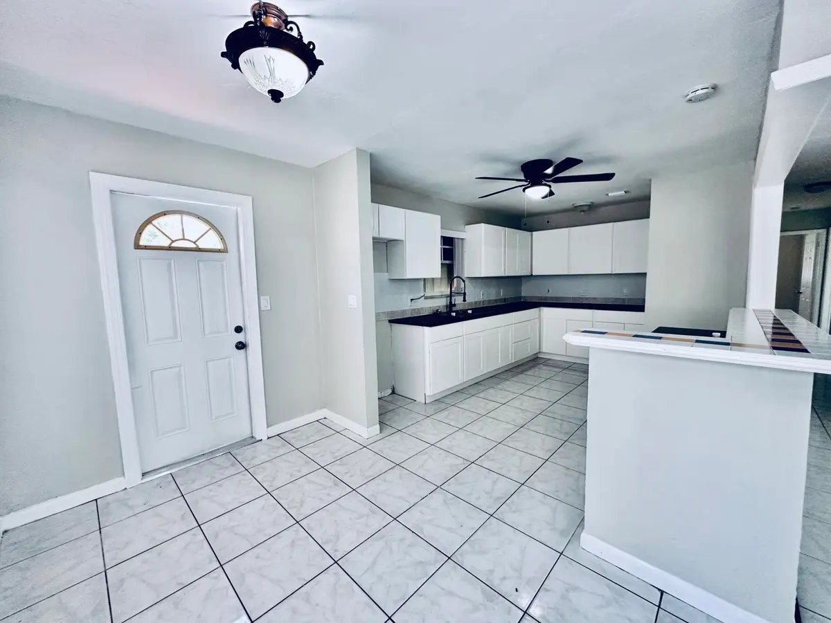 9908FBC1-A87D-4F0B-BCA6-9E5647CE223B at 2849 SW 8th Street, Fort Lauderdale
