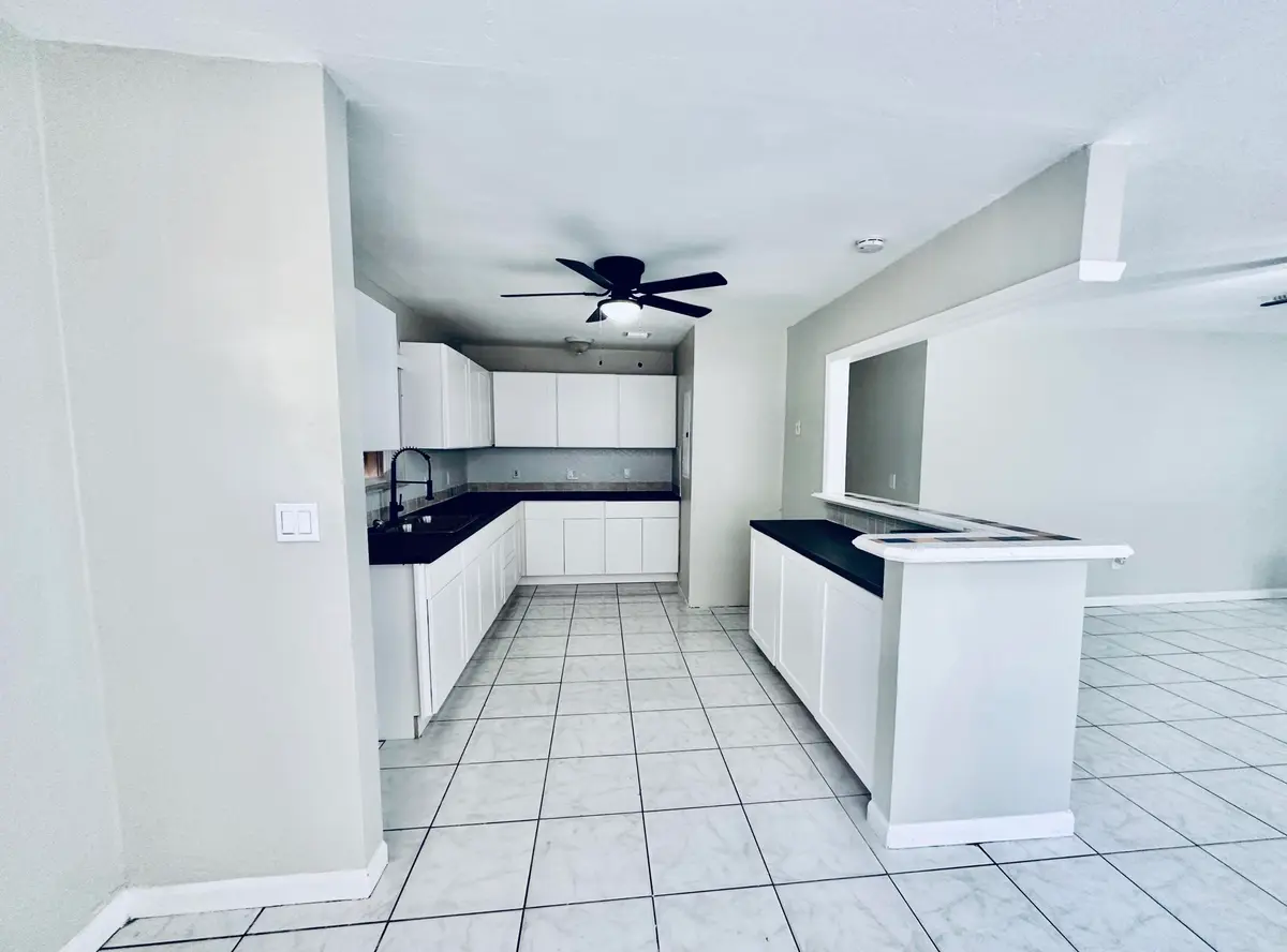 9584CEBD-725C-4EEC-9966-AEC6A094E5F8 at 2849 SW 8th Street, Fort Lauderdale