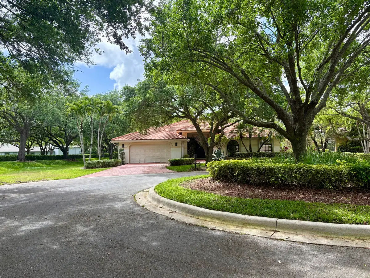 IMG_7682 at 12612 NW 14th Street, Coral Springs