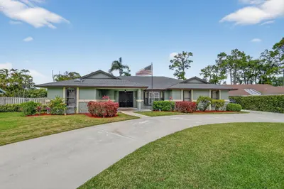 1074 Northumberland Court, Wellington – sold