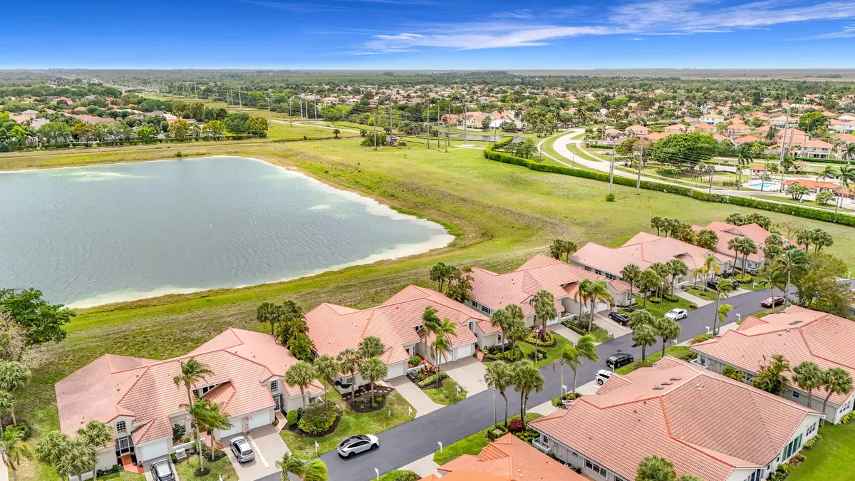 10954 Lakemore Lane-1 at 10954 Lakemore Lane, Boca Raton