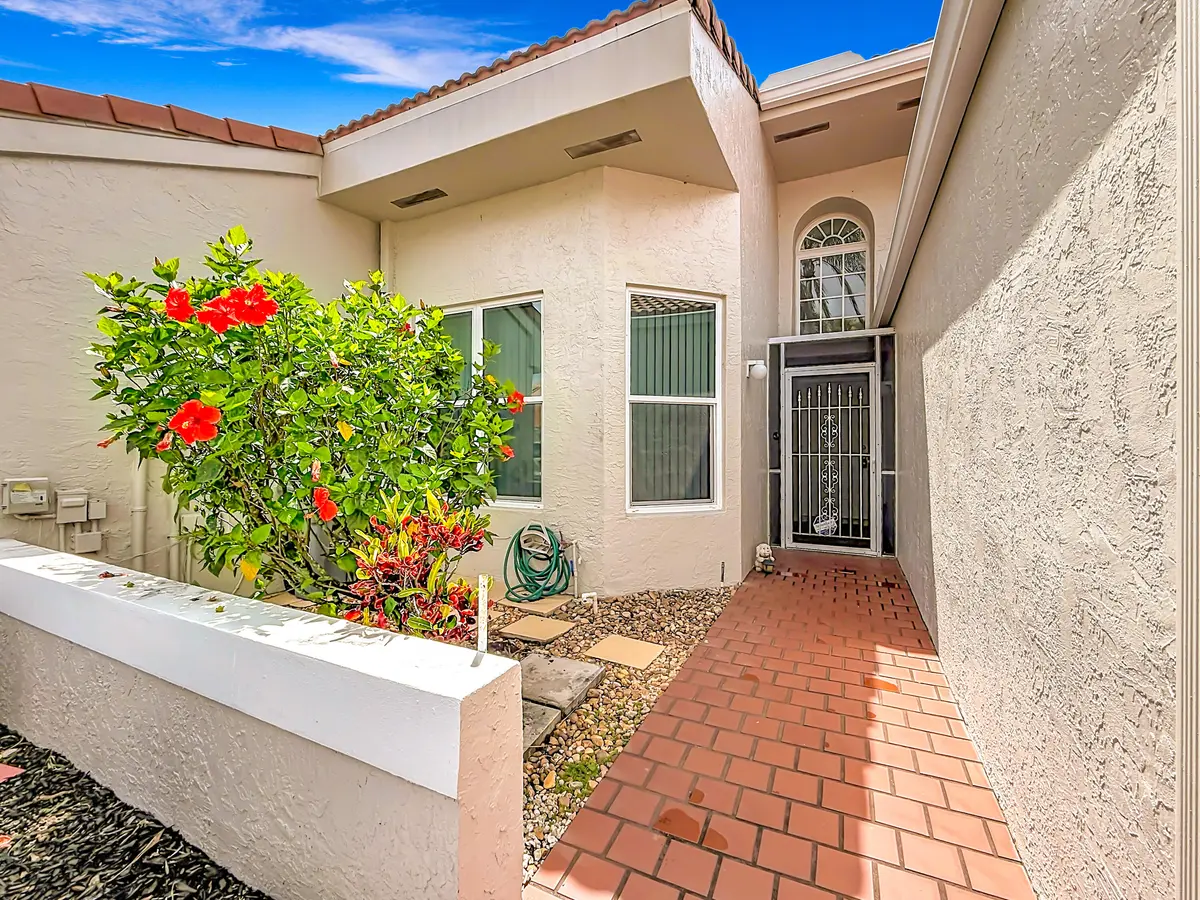 10954 Lakemore Lane-13 at 10954 Lakemore Lane, Boca Raton