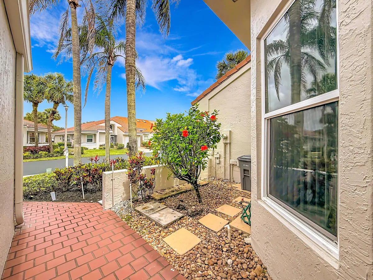 10954 Lakemore Lane-14 at 10954 Lakemore Lane, Boca Raton